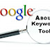 How to use Keyword Planner tool for Keyword Research