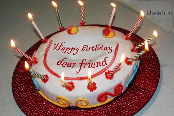 images pictures of happy birthday dear friend e greetings and