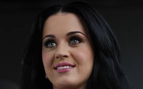 Katy Perry Hd Wallpapers