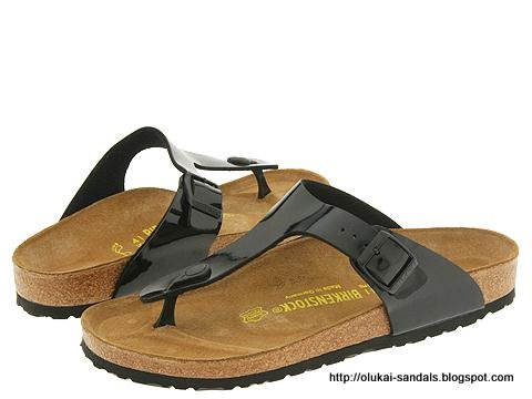 Olukai sandals:olukai-95864