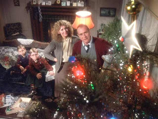 A Christmas Story holiday.filminspector.com