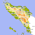 Potensi Pertambangan dan Energi Aceh, Luar Biasa