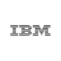 ibm colombia empleos