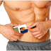 Simple Ways to Strip Body Fat