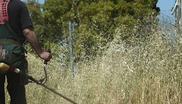 ΥΠΟΧΡΕΩΣΗ ΚΑΘΑΡΙΣΜΟΥ ΟΙΚΟΠΕΔΩΝ