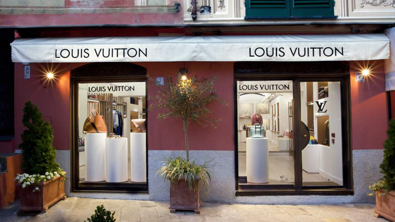 ... Stores Carry Louis Vuitton Handbags Purses Italy: louis vuitton retail