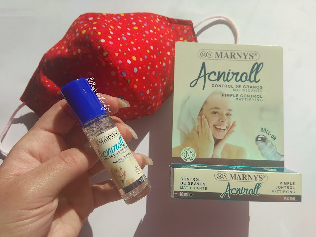 https://www.marnys.es/producto/acniroll/