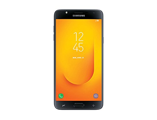 Review of Samsung Galaxy J7 Duo - Dual Camera with More Economical