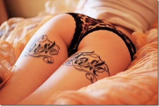 sexy_got_en_vertu_de_tatouage_sur_la_fesse