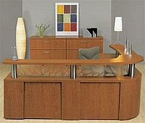 Discount Desk on Bina Discount Office Furniture Showroom  Long Island  New York  Lowest
