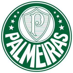 Liste complète des Joueurs du Palmeiras - Numéro Jersey - Autre équipes - Liste l'effectif professionnel - Position