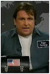 CQ107-1/20/96