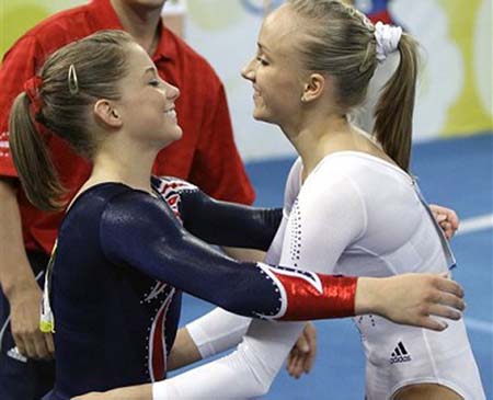 nastia liukin 2011. Image found here.