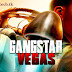 Gangstar Vegas v2.1.0q Mod Apk + Obb Data