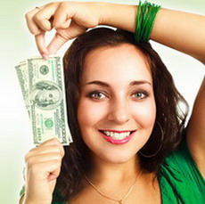 quick personal loans bad credit