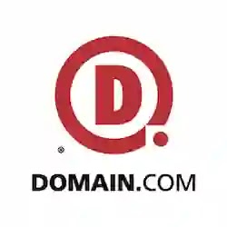 Domain.com domain name registrar