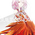 [BDMV] Guilty Crown Vol.02 [120222]