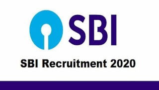 State Bank of India Recruitment 8500 vacancy 