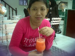 Tomorrow will good Opportunity