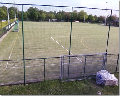 Photo-22