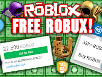 roblox funxyz robux generator