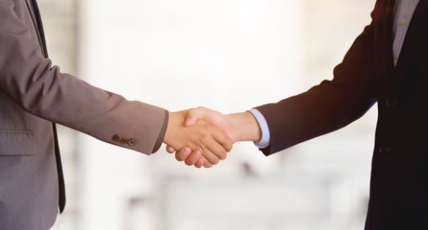 https://www.abusyuja.com/2020/09/kapan-suatu-akad-dikatakan-berakhir.html