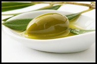 aceite-de-oliva-nutricional