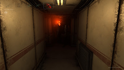 Monstrum Game Screenshot 5