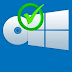 Windows and Office Genuine ISO Verifier 8.8.9.10 [Multilingual]