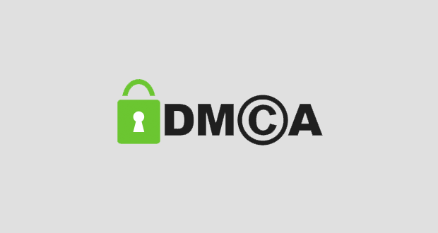 Cara Mendapatkan Backlink DoFollow dari DMCA