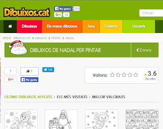 http://festes.dibuixos.cat/nadal/