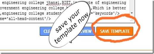 blogtraffic2