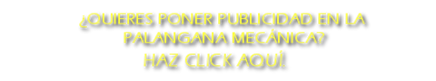 PUBLI