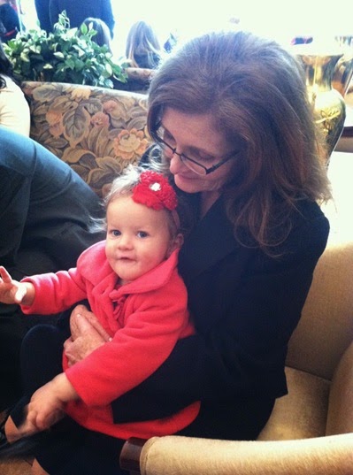 Natalie phone pictures january 22 2014 188