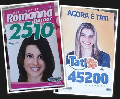 Exibir sorriso2