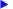 clip_image002[1]