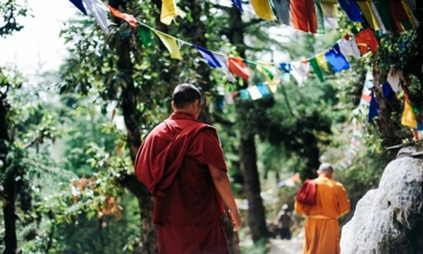 clip_image009