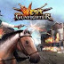 WEST GUNFIGHT FOR APK DOWNLOAD
