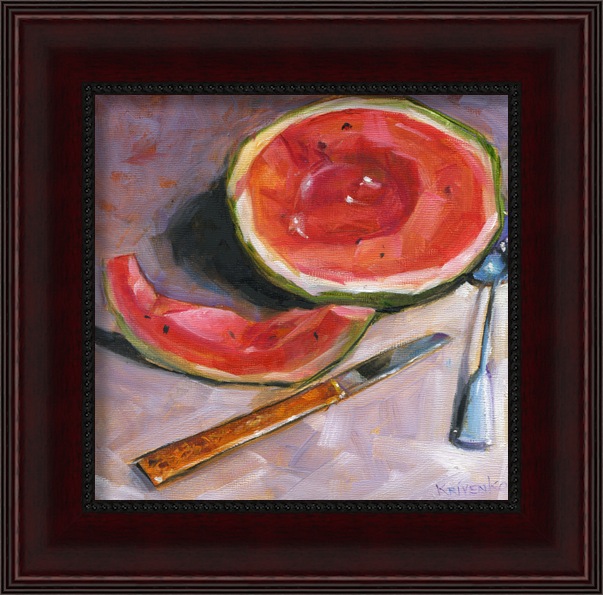 watermelon_bowl_72dpi_6x6-2012-07-16-22-41.jpg