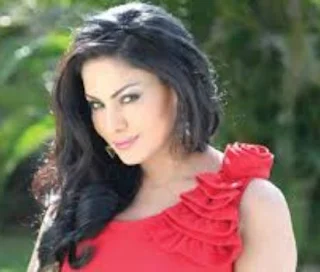 Veena Malik Family Husband Son Daughter Father Mother Marriage Photos Biography Profile.