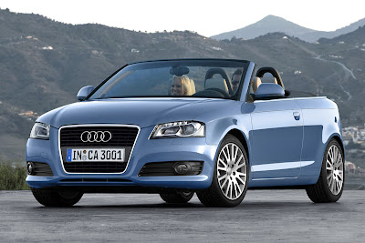 Audi    HD Resolution Wallpapers