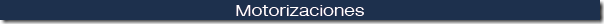 ford_motorizaciones_web