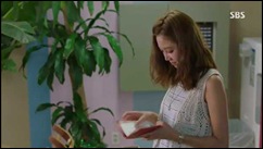 Master's.Sun.E08.FLV_003260557