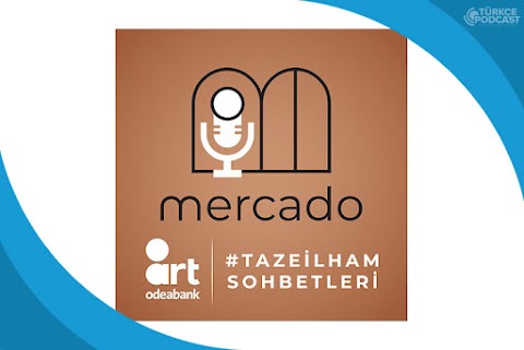 Taze İlham Sohbetleri Podcast