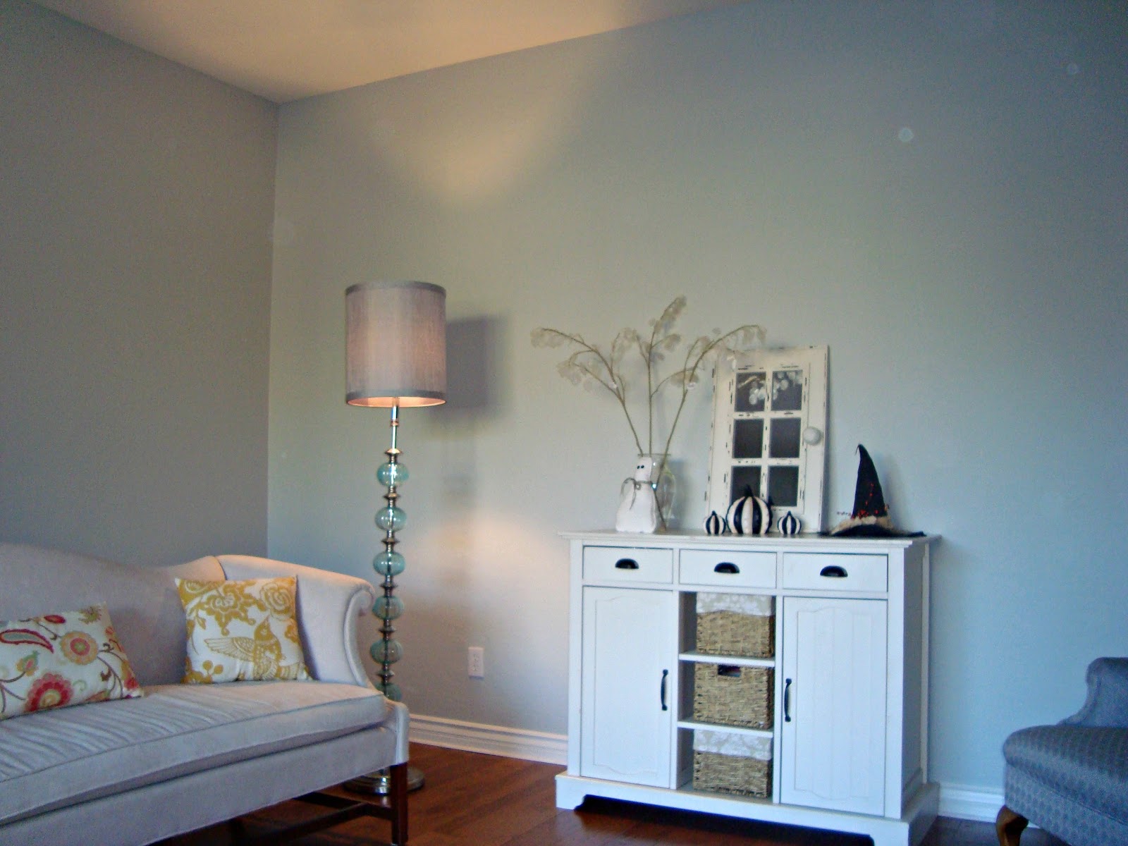 Christine's Favorite Things: New Paint Colors