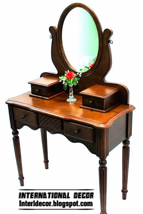 antique dressing table design, buy dressing table