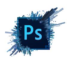 adobe photo shop downlod %100