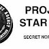 Stargate Project - Tim elit paranormal dalam intelijen Amerika