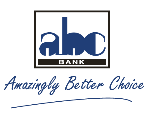 ABC Bank