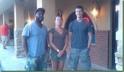 2011-08-23_19-43-47_399
